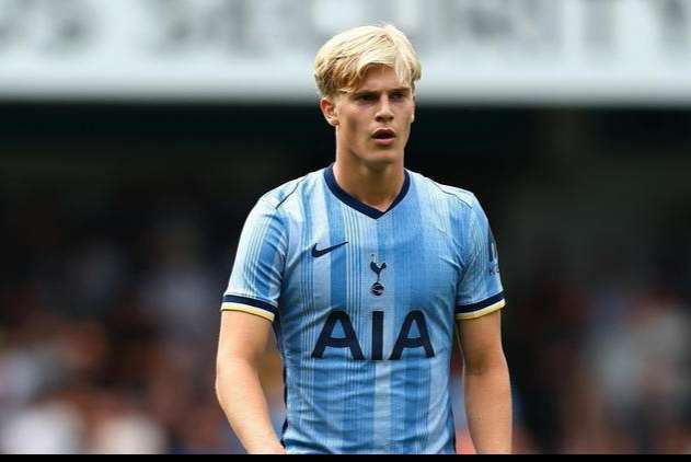 7000万豪赌！押宝新星，利物浦重建是对是错？